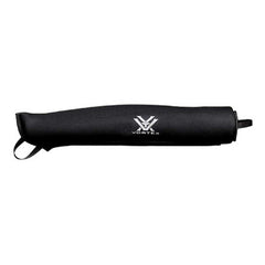 Vortex Optics Sure Fit Riflescope Cover (Large)