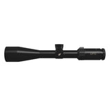 GPO Passion 4X 6-24x50 Riflescope (Plex MOA Reticle)