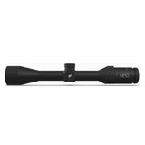 GPO Passion 3X 4-12x42 Riflescope (Plex MOA Reticle)