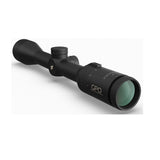 GPO Passion 3X 4-12x42 Riflescope (Plex MOA Reticle)