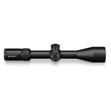 Vortex Diamondback Tactical 6-24x50 Riflescope (EBR-2C MOA Reticle) (Open Box)