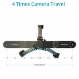 Proaim Sway Camera Slider