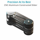 Proaim Sway Camera Slider