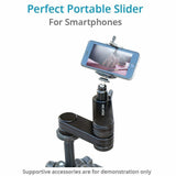 Proaim Sway Camera Slider
