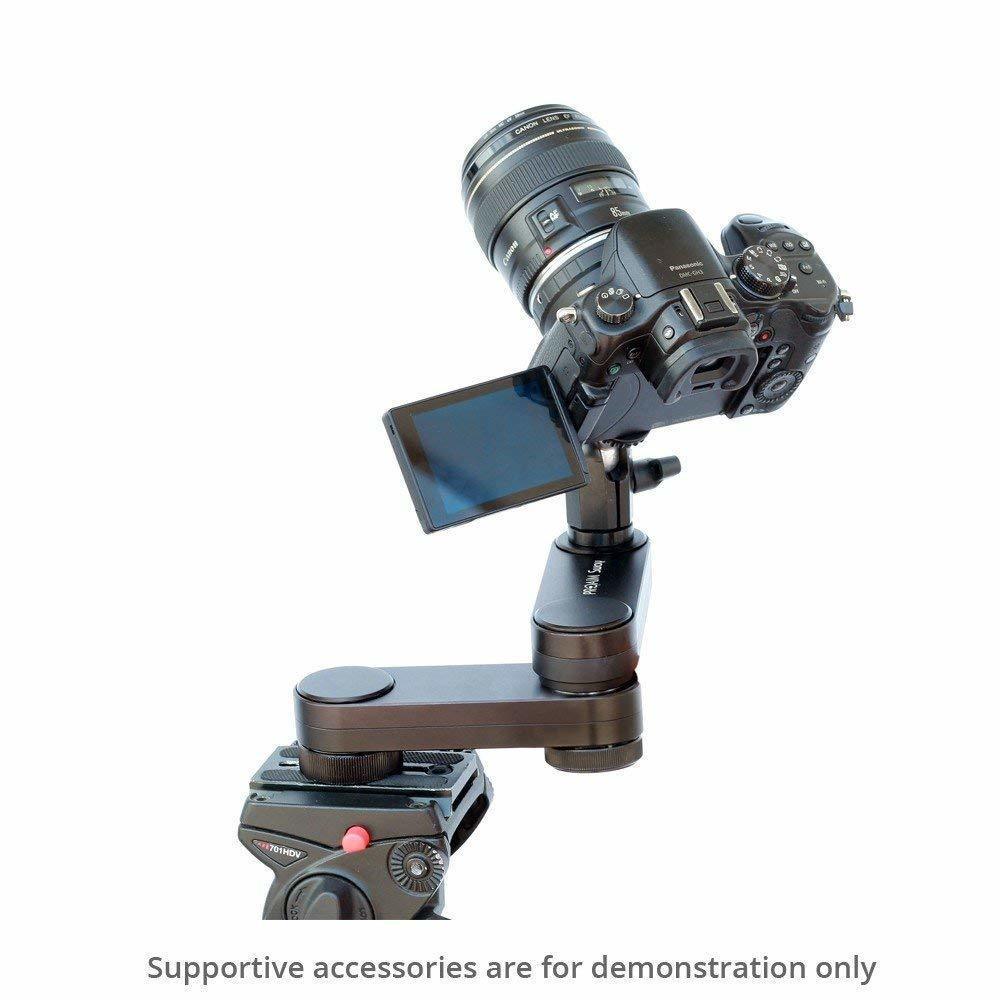 Proaim Sway Camera Slider