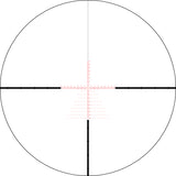 Vortex Razor HD 6-24x50 AMG Riflescope (EBR-7B MOA Reticle)