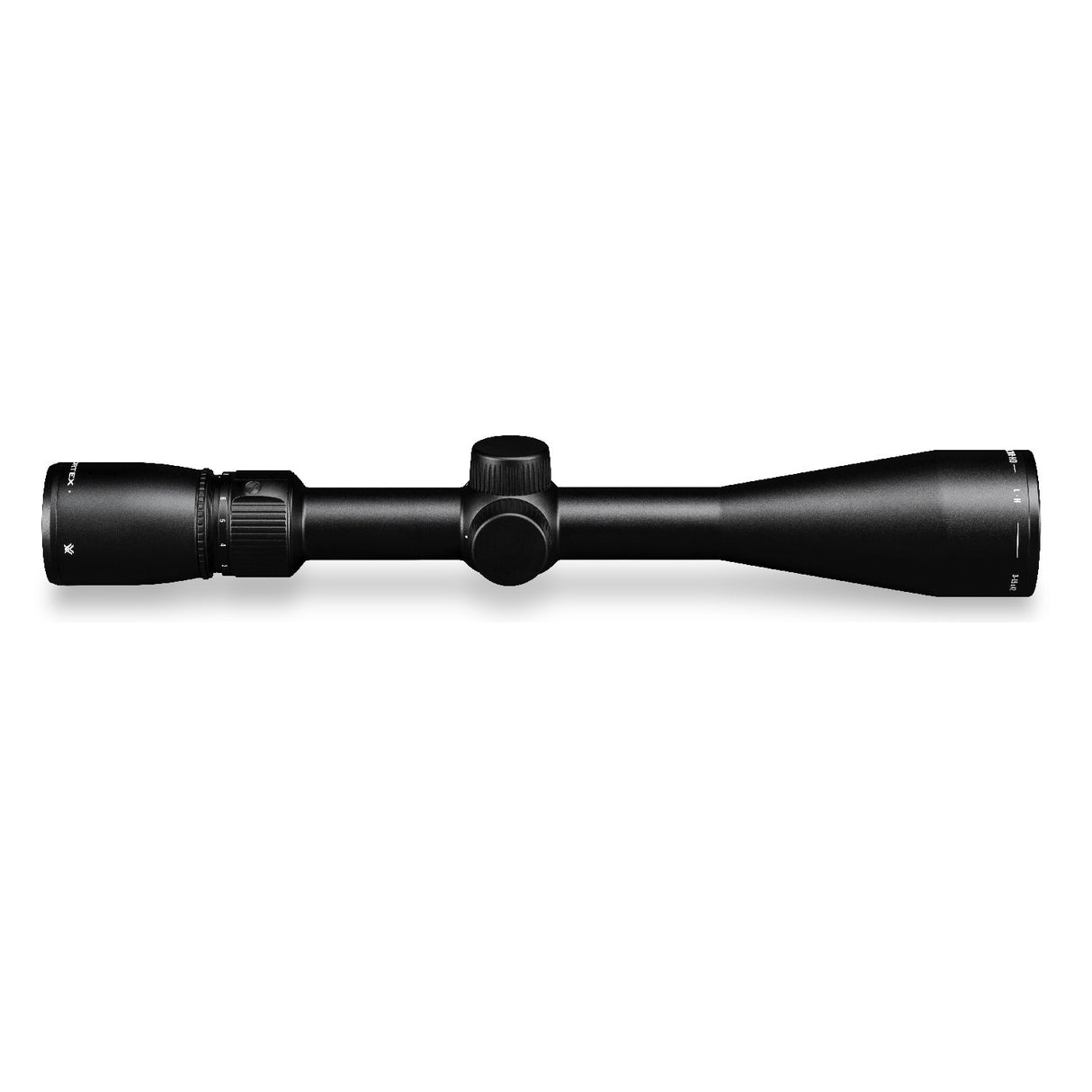 Vortex Razor HD LH 3-15x42 Riflescope (G4 BDC MOA Reticle)