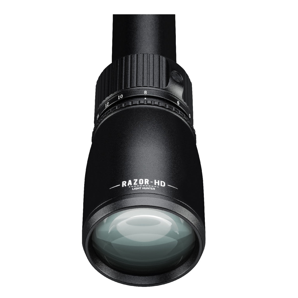 Vortex Razor HD LH 3-15x42 Riflescope (G4 BDC MOA Reticle)