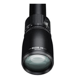 Vortex Razor HD LH 3-15x42 Riflescope (G4 BDC MOA Reticle)
