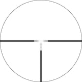 Vortex Razor HD LH 3-15x42 Riflescope (G4 BDC MOA Reticle)