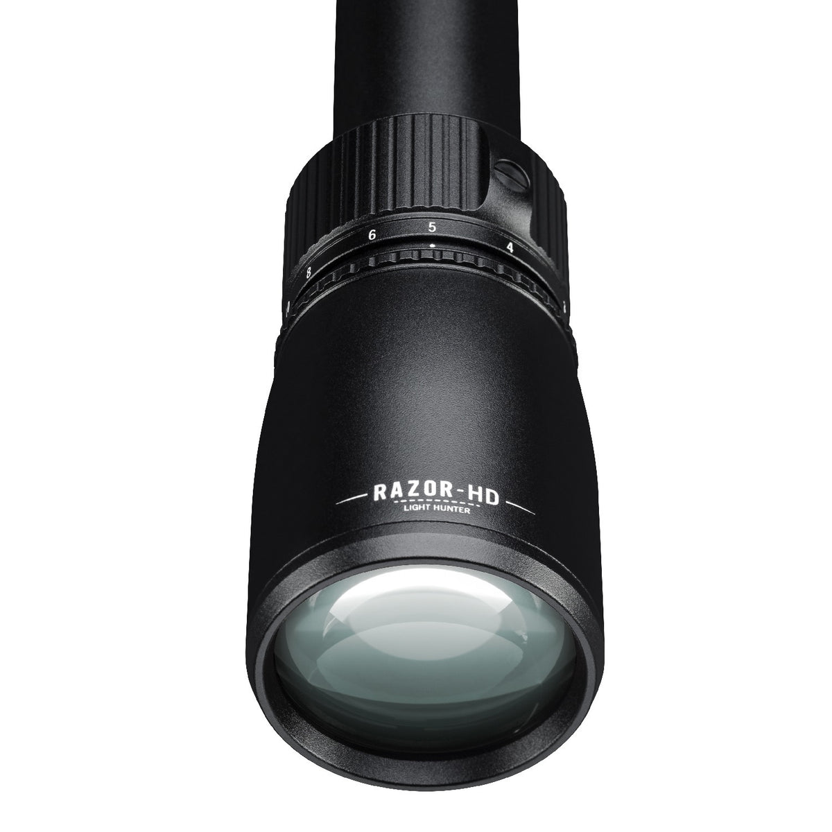 Vortex Razor HD LH 2-10x40 Riflescope (HSR-4 MOA Reticle)