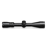 Vortex Razor HD LH 2-10x40 Riflescope (G4 BDC MOA Reticle)