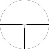 Vortex Razor HD LH 2-10x40 Riflescope (G4 BDC MOA Reticle)