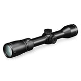 Vortex Razor HD LH 1.5-8x32 Riflescope (G4 BDC MOA Reticle)