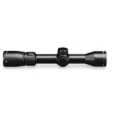 Vortex Razor HD LH 1.5-8x32 Riflescope (G4 BDC MOA Reticle)