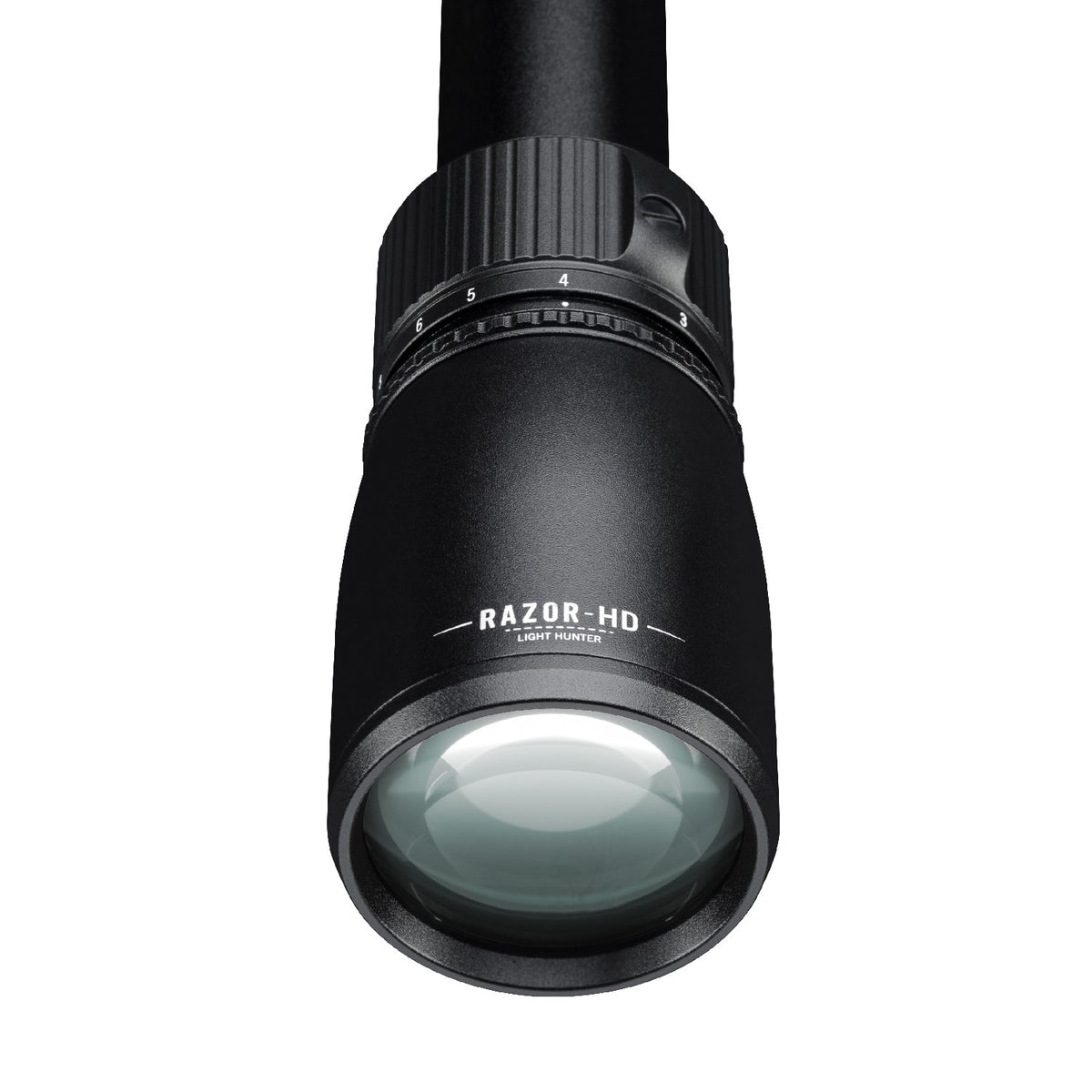 Vortex Razor HD LH 1.5-8x32 Riflescope (G4 BDC MOA Reticle)