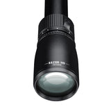 Vortex Razor HD LH 1.5-8x32 Riflescope (G4 BDC MOA Reticle)