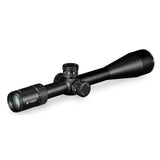 Vortex Golden Eagle HD 15-60x52 Riflescope (ECR-1 MOA Reticle)