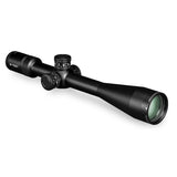 Vortex Golden Eagle HD 15-60x52 Riflescope (ECR-1 MOA Reticle)