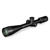 Vortex Golden Eagle HD 15-60x52 Riflescope (ECR-1 MOA Reticle)
