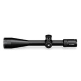 Vortex Golden Eagle HD 15-60x52 Riflescope (ECR-1 MOA Reticle)