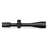 Vortex Golden Eagle HD 15-60x52 Riflescope (ECR-1 MOA Reticle)
