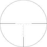 Vortex Golden Eagle HD 15-60x52 Riflescope (ECR-1 MOA Reticle)