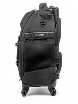 Vanguard Alta Fly 58T Carry-On Spinner Photography Backpack
