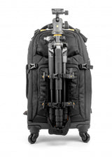 Vanguard Alta Fly 58T Carry-On Spinner Photography Backpack