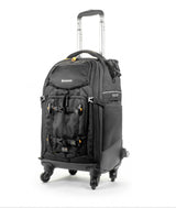 Vanguard Alta Fly 58T Carry-On Spinner Photography Backpack