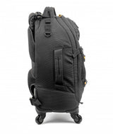 Vanguard Alta Fly 58T Carry-On Spinner Photography Backpack
