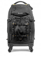 Vanguard Alta Fly 58T Carry-On Spinner Photography Backpack