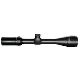 Hawke Sport Optics Vantage 4-12x40AO Mil Dot Riflescope with Mounting Rings Kit