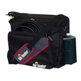 Mr. Heater 18B Big Buddy Carry Bag (Open Box)