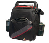 Mr. Heater 18B Big Buddy Carry Bag (Open Box)