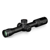 Vortex Viper PST Gen II 2-10x32 Riflescope (EBR-4 MRAD Reticle)
