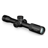 Vortex Viper PST Gen II 2-10x32 Riflescope (EBR-4 MRAD Reticle)