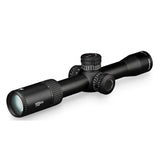Vortex Viper PST Gen II 2-10x32 Riflescope (EBR-4 MRAD Reticle)