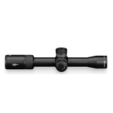 Vortex Viper PST Gen II 2-10x32 Riflescope (EBR-4 MRAD Reticle)