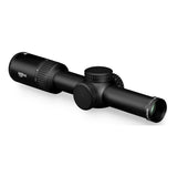 Vortex Viper PST Gen II 1-6x24 Riflescope (VMR-2 MOA Reticle)