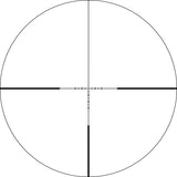 Vortex Viper PST Gen II 1-6x24 Riflescope (VMR-2 MOA Reticle)