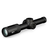 Vortex Viper PST Gen II 1-6x24 Riflescope (VMR-2 MOA Reticle)