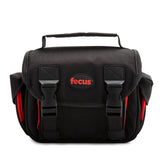 Focus DSLR Accessory Kit
