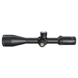 Athlon Optics Helos BTR 8-34x56 Riflescope with APLR2 MOA Reticle