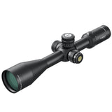 Athlon Optics Helos BTR 8-34x56 Riflescope with APLR2 MOA Reticle
