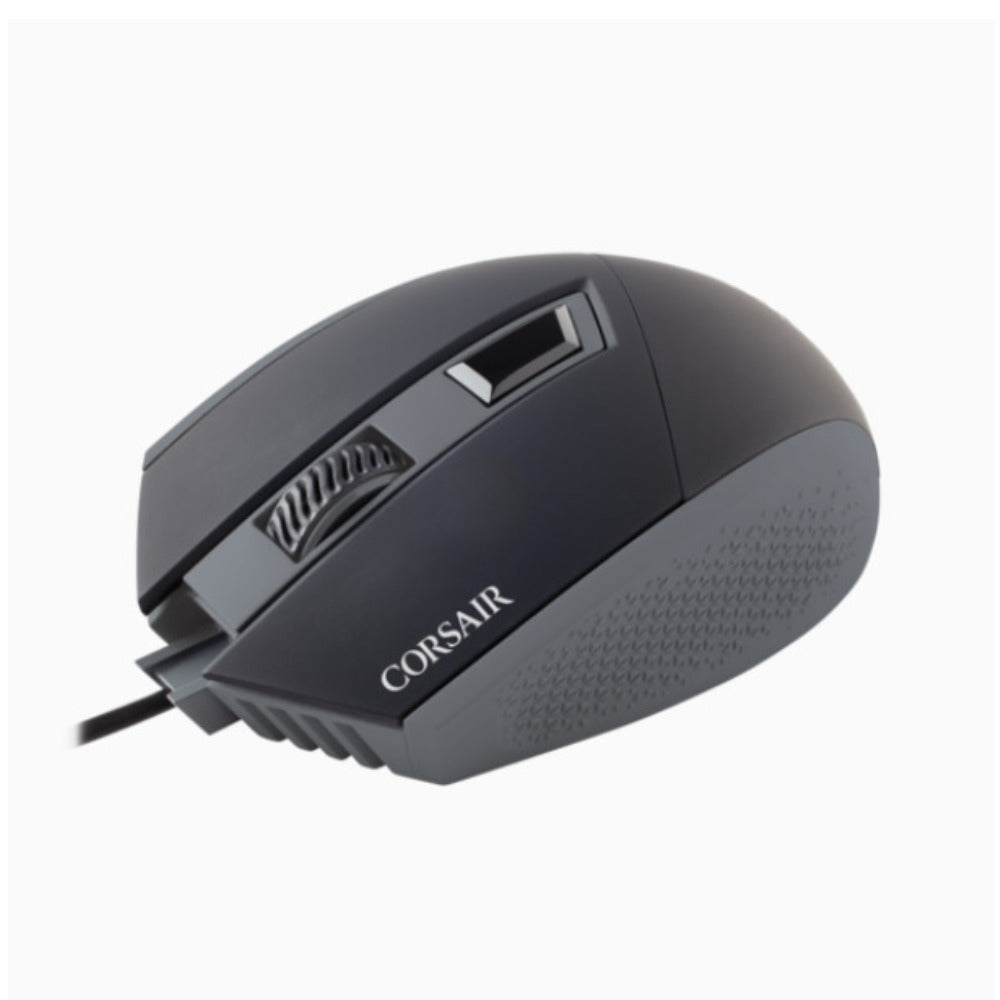 Corsair Katar Gaming Mouse