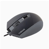 Corsair Katar Gaming Mouse