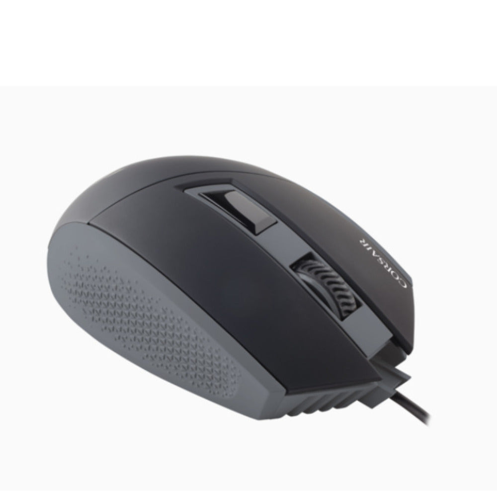 Corsair Katar Gaming Mouse