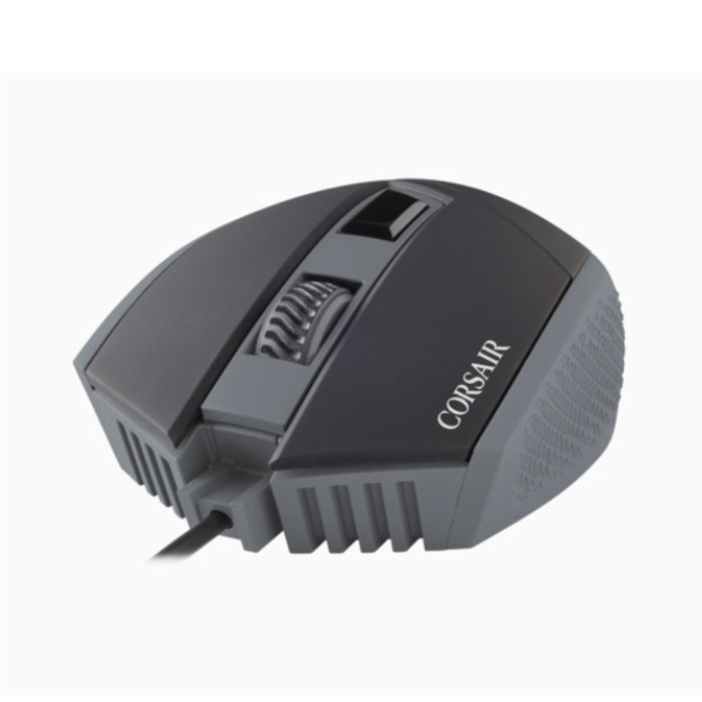 Corsair Katar Gaming Mouse (Certified Refurbished)