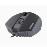 Corsair Katar Gaming Mouse